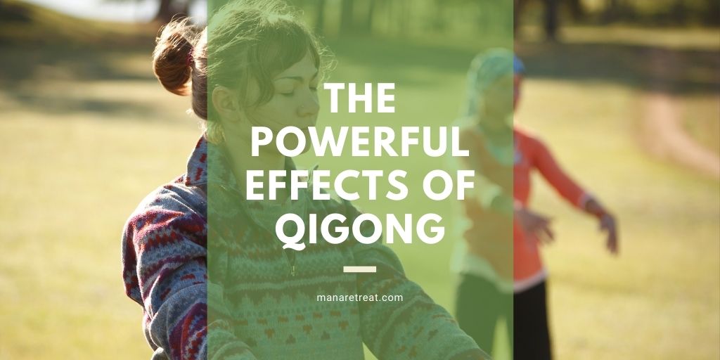 Qigong, mindfulness, centred, balance